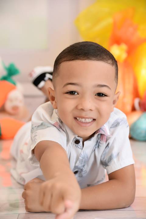 ensaio pascoa tatuape, ensaio 5 anos menino'