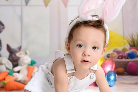 ensaio pascoa tatuape'