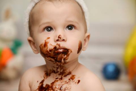 ensaio pascoa tatuape, ensaio infantil'