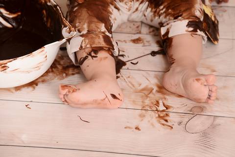 pezinhos de bebe, ensaio pascoa tatuape, estudio fotografico infantil, ensaio com chocolate, pascoa 2021 com chocolate, ensaio de bebe, fotografa de bebe tatuape'