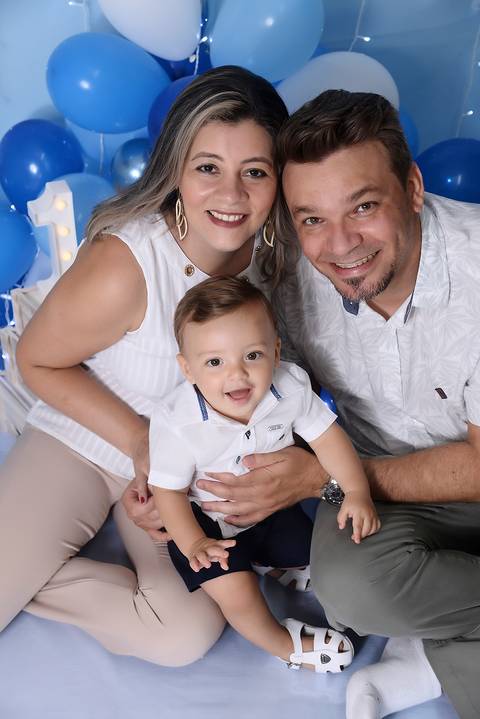 ensaio familia Tatuape, ensiao de um ano, foto com os pais no tatuape, fotografa de bebe no tatuape'