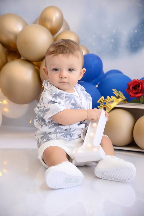 smash the cake pequeno principe, smash tatuape, ensaio de um ano tatuape, ensaio pequeno principe, ensaio do bolo, ensaio infantil tatuape, fotografa tatuape'