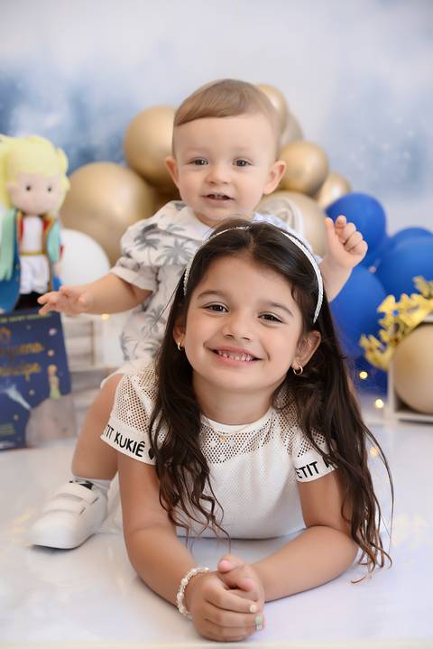 smash the cake pequeno principe, smash tatuape, ensaio de um ano tatuape, ensaio pequeno principe, ensaio do bolo, ensaio infantil tatuape, fotografa tatuape, ensaio familia'