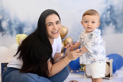 smash the cake pequeno principe, smash tatuape, ensaio de um ano tatuape, ensaio pequeno principe, ensaio do bolo, ensaio infantil tatuape, fotografa tatuape, fotos com a mamae'