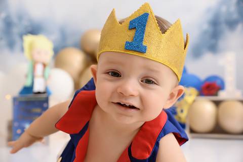smash the cake pequeno principe, smash tatuape, ensaio de um ano tatuape, ensaio pequeno principe, ensaio do bolo, ensaio infantil tatuape, fotografa tatuape'