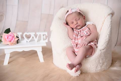 newborn, newborn tatuape, newborn em casa, fotografa de bebe'