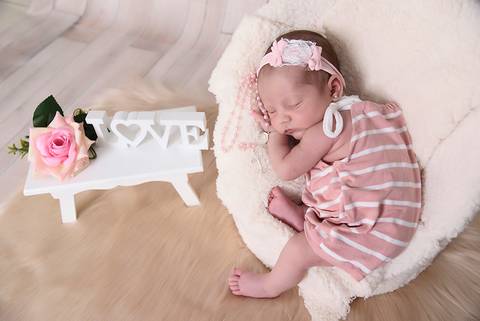 newborn, newborn tatuape, newborn em casa, fotografia de bebe'