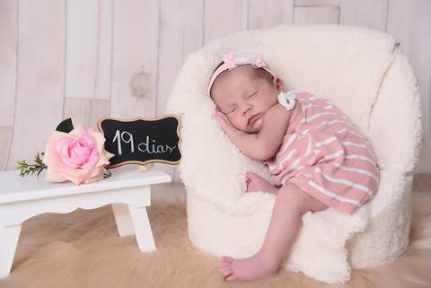 newborn, newborn tatuape, newborn em casa, fotografa de recem nascido'