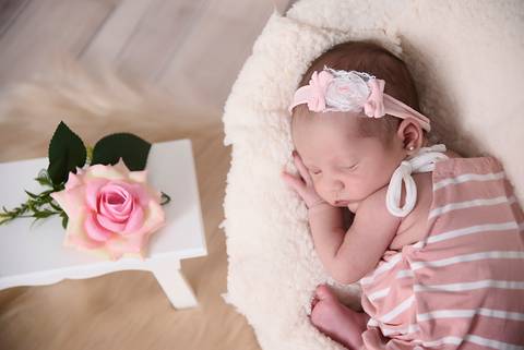 newborn, newborn tatuape, newborn em casa, fotografa de bebes'