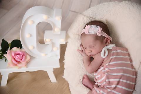 newborn, newborn tatuape, newborn em casa, fotografa de bebe, ensaio recem nascido'