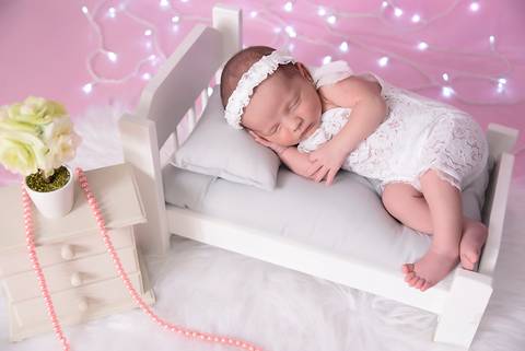 cenario caminha newborn, newborn, newborn tatuape, newborn em casa, fotografa de bebe'