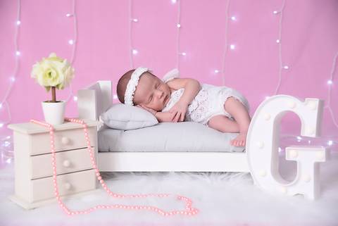 newborn, newborn tatuape, newborn em casa, fotografa de bebe, cenario quartinho newborn'