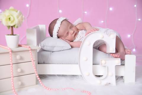 newborn, newborn tatuape, newborn em casa, fotografa de criança, cenario quartinho'