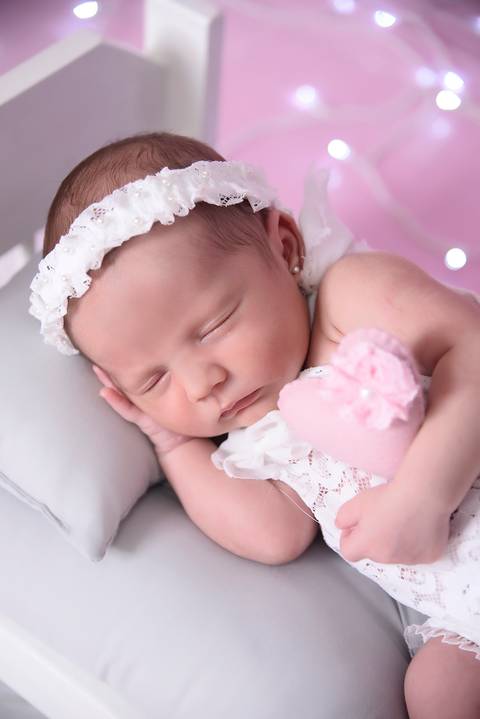 newborn, newborn tatuape, newborn em casa, fotografa newborn tatuape, caminha de bebe'