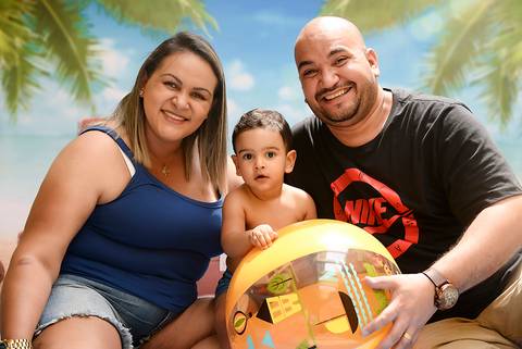 ensaio familia tatuape, acompanhamento infantil, fotografa tatuape, estudio fotografico no tatuape'