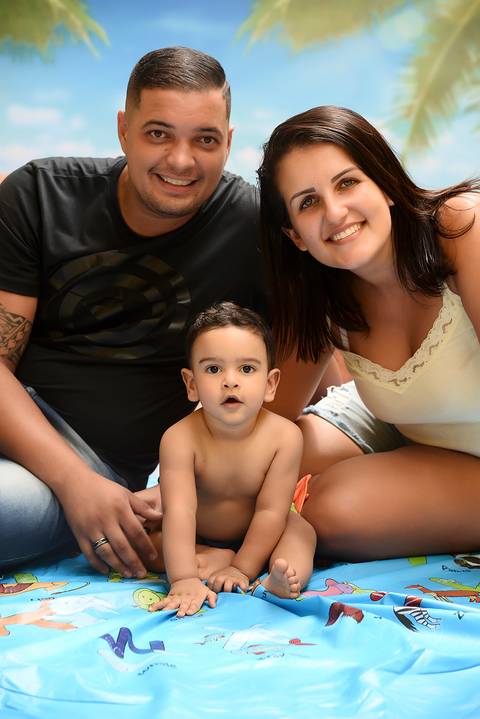 ensaio familia tatuape, acompanhamento infantil, fotografa tatuape, estudio fotografico no tatuape'