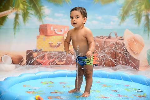 ensaio familia tatuape, acompanhamento infantil, fotografa tatuape, estudio fotografico no tatuape, ensaio um ano tematico'