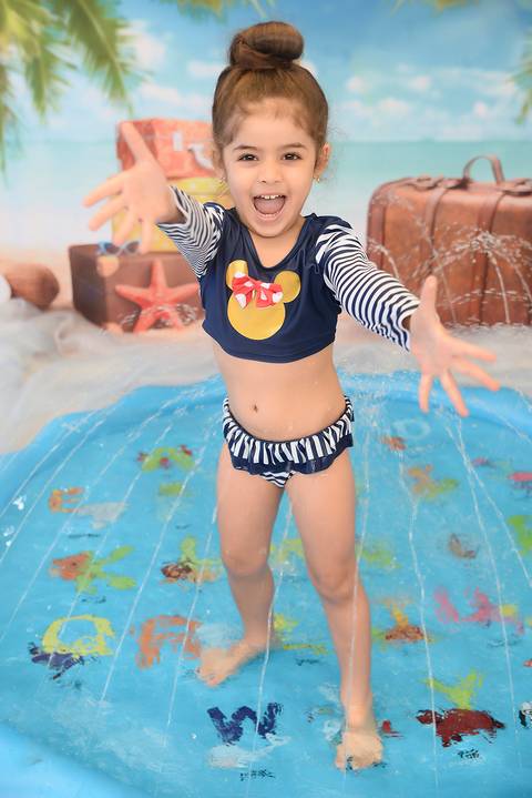 ensaio de verao, ensaio temático tatuapé, fotografa infantil tatuape, karol endrigue fotografia infantil, ensaio 3 anos'
