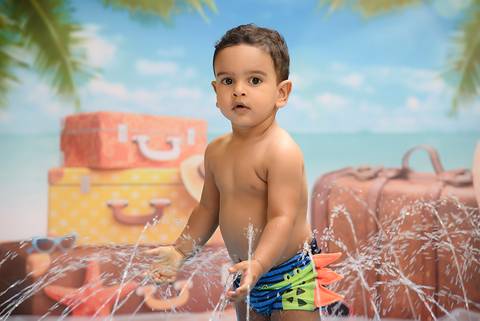 ensaio familia tatuape, acompanhamento infantil, fotografa tatuape, estudio fotografico no tatuape, ensaio tematico um ano'