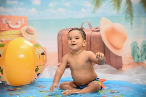 ensaio familia tatuape, acompanhamento infantil, fotografa tatuape, estudio fotografico no tatuape, ensaio infantil tema praia'