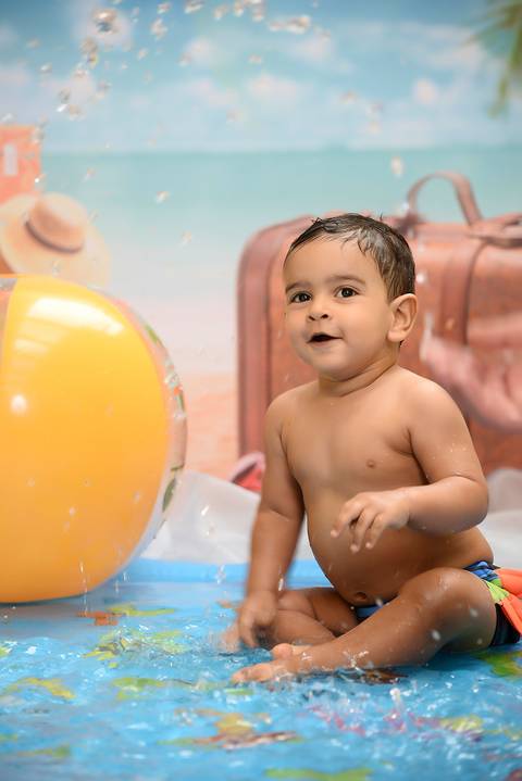 ensaio familia tatuape, acompanhamento infantil, fotografa tatuape, estudio fotografico no tatuape, ensaio infantil tema praia'