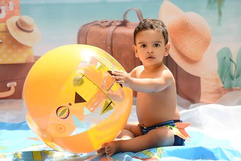 ensaio familia tatuape, acompanhamento infantil, fotografa tatuape, estudio fotografico no tatuape, ensaio infantil tema praia'