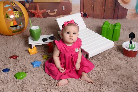 ensaio de verao, ensaio temático tatuapé, fotografa infantil tatuape, karol endrigue fotografia infantil, ensaio 8 meses com água'