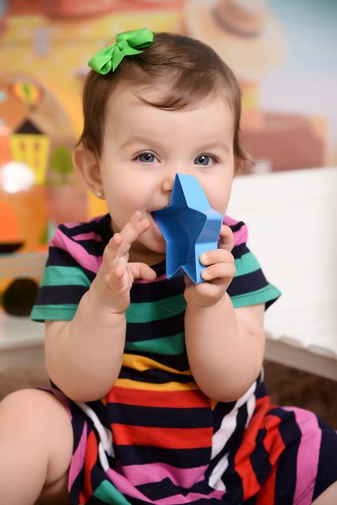 ensaio de verao, ensaio temático tatuapé, fotografa infantil tatuape, karol endrigue fotografia infantil, ensaio 10 meses'