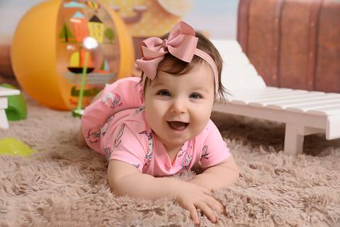 ensaio de verao, ensaio temático tatuapé, fotografa infantil tatuape, karol endrigue fotografia infantil, ensaio 10 meses, ensaio um ano tema praia'