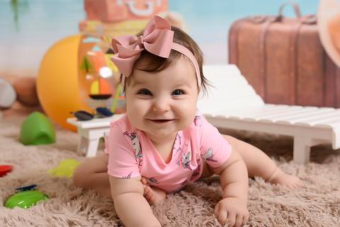 ensaio de verao, ensaio temático tatuapé, fotografa infantil tatuape, karol endrigue fotografia infantil, ensaio 10 meses, ensaio infantil tema praia'