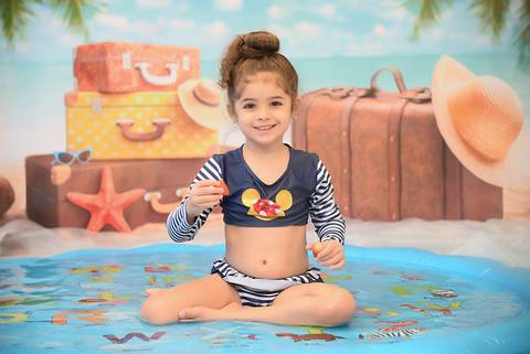 ensaio de verao, ensaio temático tatuapé, fotografa infantil tatuape, karol endrigue fotografia infantil, ensaio 3 anos com água'