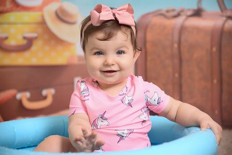 ensaio de verao, ensaio temático tatuapé, fotografa infantil tatuape, karol endrigue fotografia infantil, ensaio 10 meses'