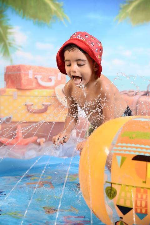 ensaio de verao, ensaio temático tatuapé, fotografa infantil tatuape, karol endrigue fotografia infantil, ensaio 2 anos, acompanhamento infantil tatuape'