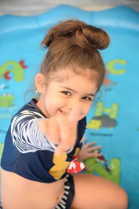 ensaio de verao, ensaio temático tatuapé, fotografa infantil tatuape, karol endrigue fotografia infantil, ensaio 3 anos com água'
