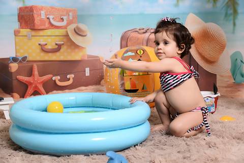 ensaio de verao, ensaio temático tatuapé, fotografa infantil tatuape, karol endrigue fotografia infantil, ensaio 2 anos, acompanhamento infantil tatuape'