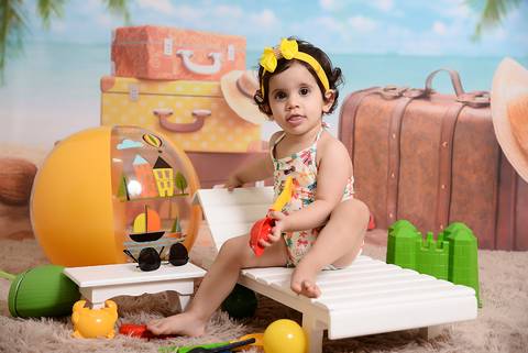 ensaio de verao, ensaio temático tatuapé, fotografa infantil tatuape, karol endrigue fotografia infantil, ensaio 2 anos, acompanhamento infantil tatuape'