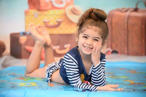 ensaio de verao, ensaio temático tatuapé, fotografa infantil tatuape, karol endrigue fotografia infantil, ensaio 3 anos com água'