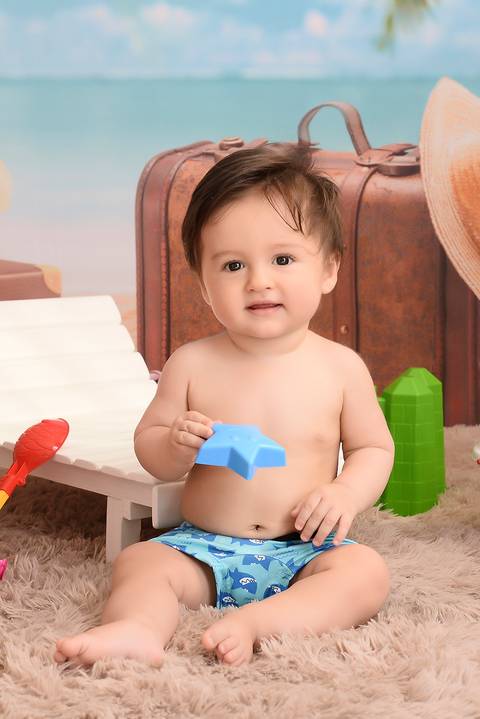 ensaio de verao, ensaio temático tatuapé, fotografa infantil tatuape, karol endrigue fotografia infantil, ensaio 8 meses gemeos, acompanhamento infantil gemeos tatuape'