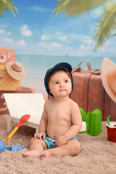 ensaio de verao, ensaio temático tatuapé, fotografa infantil tatuape, karol endrigue fotografia infantil, ensaio 8 meses gemeos, acompanhamento infantil gemeos tatuape'