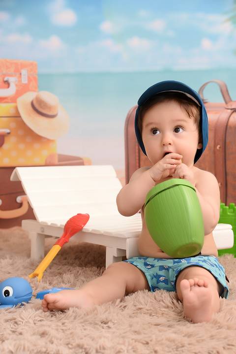 ensaio de verao, ensaio temático tatuapé, fotografa infantil tatuape, karol endrigue fotografia infantil, ensaio 8 meses gemeos, acompanhamento infantil gemeos tatuape'