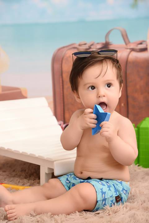 ensaio de verao, ensaio temático tatuapé, fotografa infantil tatuape, karol endrigue fotografia infantil, ensaio 8 meses gemeos, acompanhamento infantil gemeos tatuape'