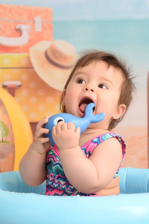 ensaio de verao, ensaio temático tatuapé, fotografa infantil tatuape, karol endrigue fotografia infantil, ensaio 8 meses gemeos, acompanhamento infantil gemeos tatuape'