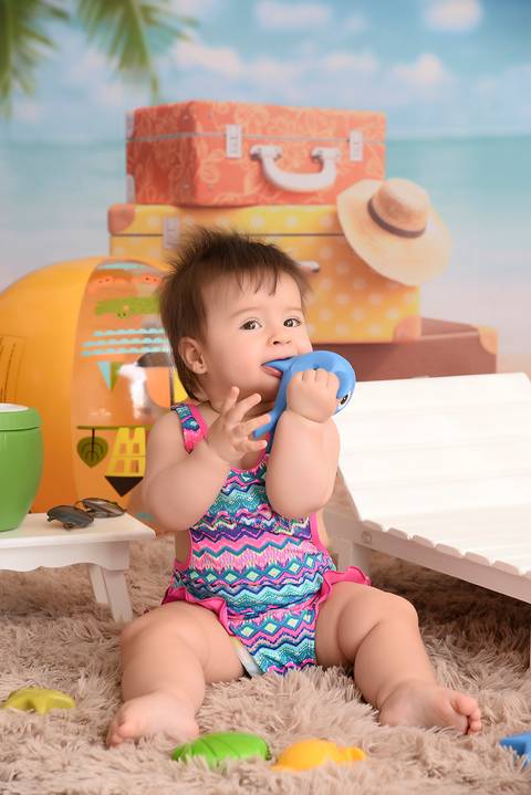 ensaio de verao, ensaio temático tatuapé, fotografa infantil tatuape, karol endrigue fotografia infantil, ensaio 8 meses gemeos, acompanhamento infantil gemeos tatuape'