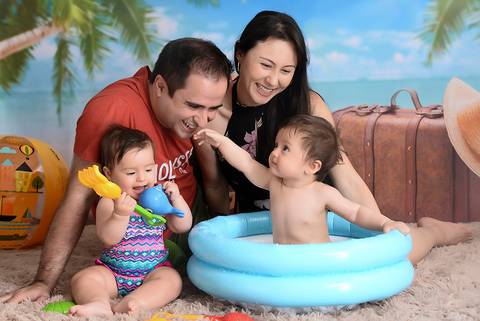 ensaio familia tatuape, acompanhamento infantil, fotografa tatuape, estudio fotografico no tatuape, gemeos e familia'