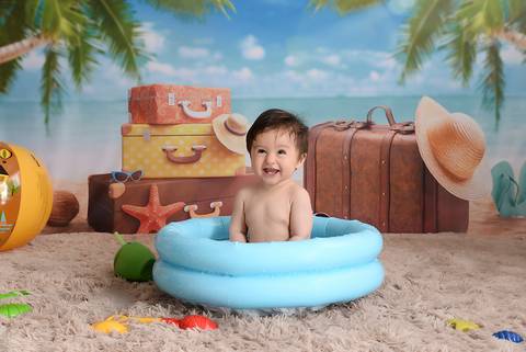 ensaio de verao, ensaio temático tatuapé, fotografa infantil tatuape, karol endrigue fotografia infantil, ensaio 8 meses gemeos, acompanhamento infantil gemeos tatuape, ensaio de gemeos com agua tatuape'