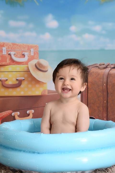 ensaio de verao, ensaio temático tatuapé, fotografa infantil tatuape, karol endrigue fotografia infantil, ensaio 8 meses gemeos, acompanhamento infantil gemeos tatuape, ensaio de gemeos com agua tatuape'