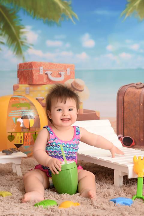 ensaio de verao, ensaio temático tatuapé, fotografa infantil tatuape, karol endrigue fotografia infantil, ensaio 8 meses gemeos, acompanhamento infantil gemeos tatuape'