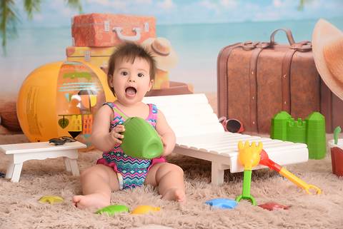 ensaio de verao, ensaio temático tatuapé, fotografa infantil tatuape, karol endrigue fotografia infantil, ensaio 8 meses gemeos, acompanhamento infantil gemeos tatuape'