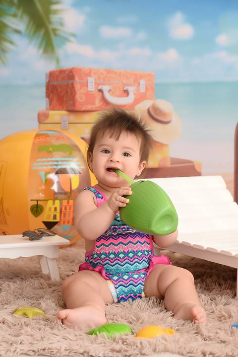 ensaio de verao, ensaio temático tatuapé, fotografa infantil tatuape, karol endrigue fotografia infantil, ensaio 8 meses gemeos, acompanhamento infantil gemeos tatuape'