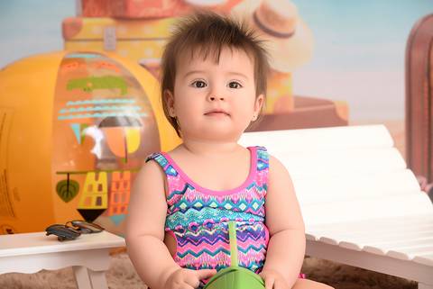 ensaio de verao, ensaio temático tatuapé, fotografa infantil tatuape, karol endrigue fotografia infantil, ensaio 8 meses gemeos, acompanhamento infantil gemeos tatuape, ensaio tematico'